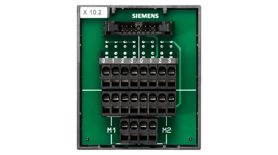 6ES7924-0BB10-0AB0