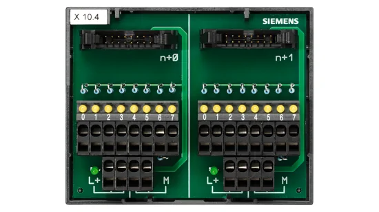 6ES7924-1AA10-0BB0
