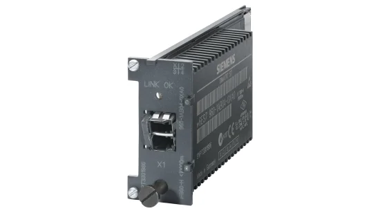 6ES7960-1AB04-0XA0