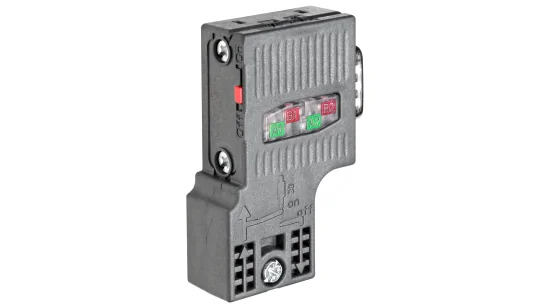 6ES7972-0BA52-0XB0