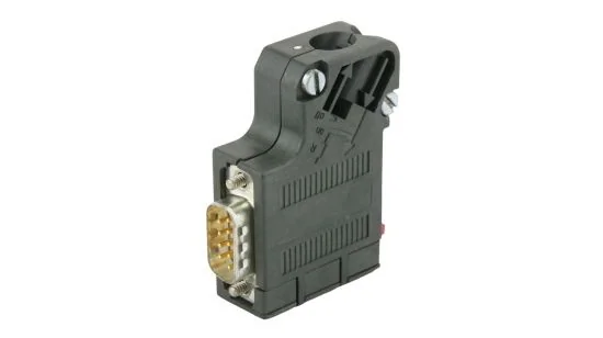 6ES7972-0BA40-0XA0_0