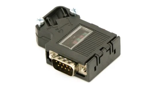 6ES7972-0BA42-0XA0_0