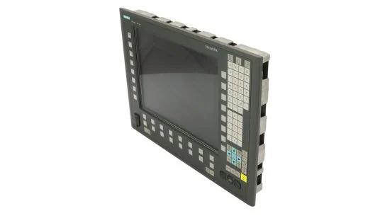 6FC5203-0AF05-1AB1_0