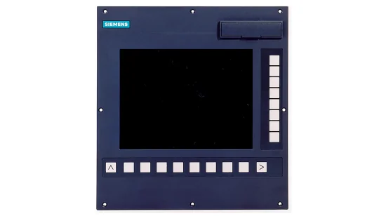 6FC5370-0AA00-2AA1