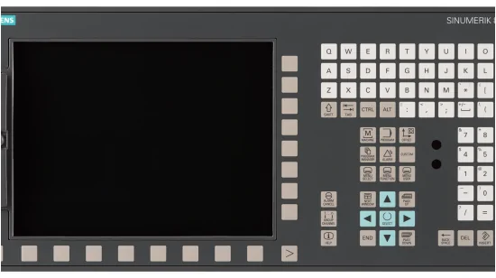 6FC5370-3AA30-0AA1