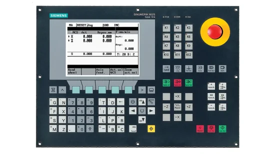 6FC5500-0AA11-1AA0