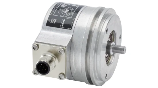 6FX2001-5FD13-1AA0