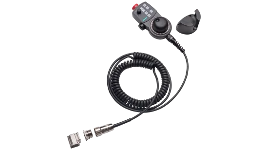 6FX2006-1BG70