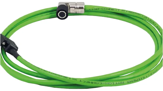 6FX3002-2CT10-1BA0
