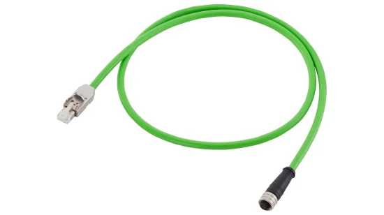 6FX5002-2DC30-1CA0