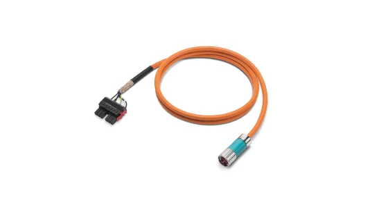 6FX5002-5DN06-1AJ0