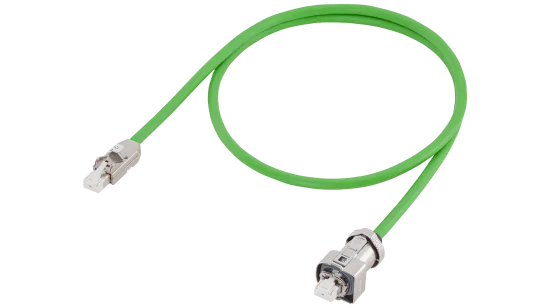 6FX8002-2DC10-1AJ0