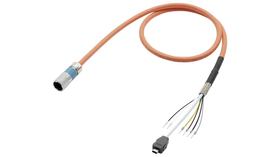 6FX8002-8QN08-1EA0