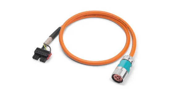 6FX8012-5DN56-1BE0