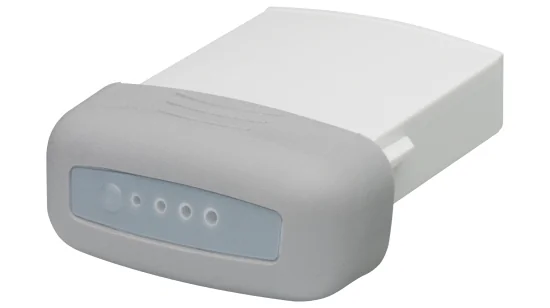 6GF3325-0AC07