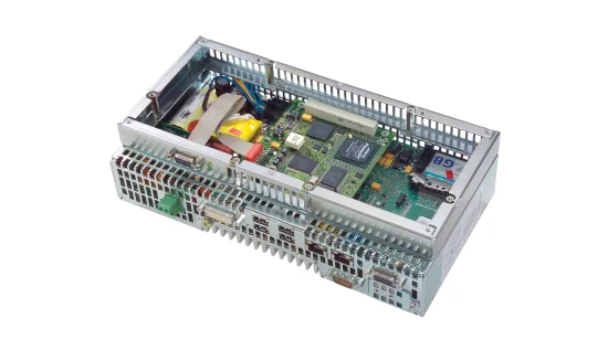 6GK1560-3AE00