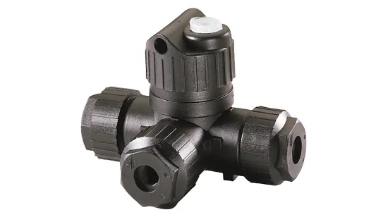 6GK1905-0AA00