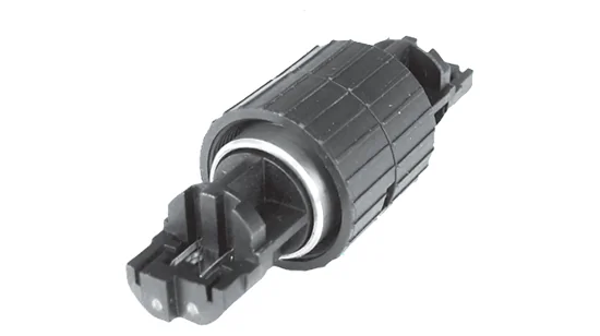 6GK1905-0AC00