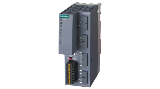 6GK5100-4AV00-2FA2