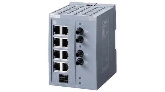 6GK5108-2BB00-2AB2