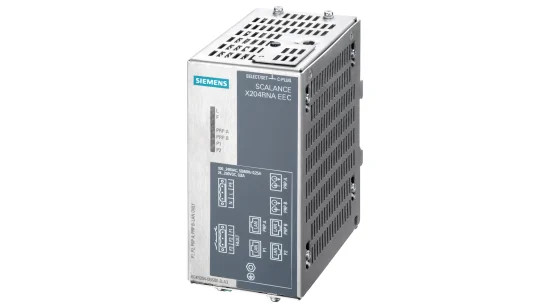6GK5204-0BS00-3PA3