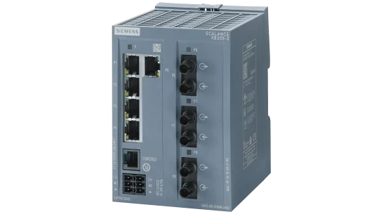 6GK5205-3BB00-2TB2