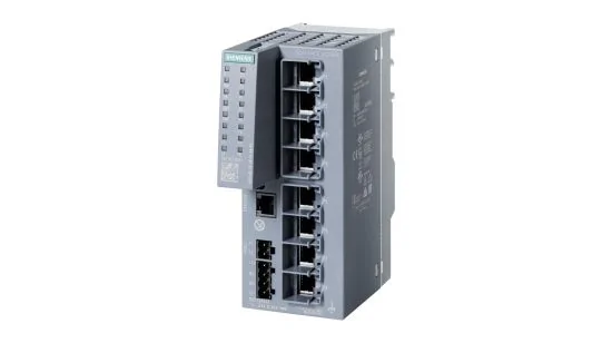 6GK5208-0GA00-2AC2_0