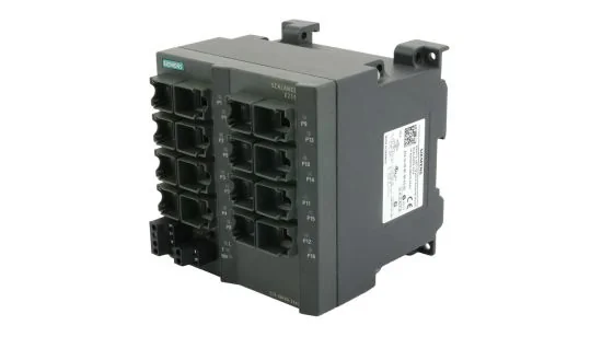 6GK5216-0BA00-2AA3_0