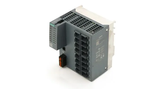 6GK5216-0BA00-2AC2_0
