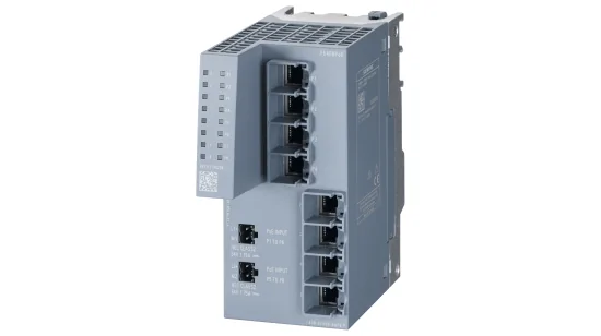6GK5408-0PA00-8AP2