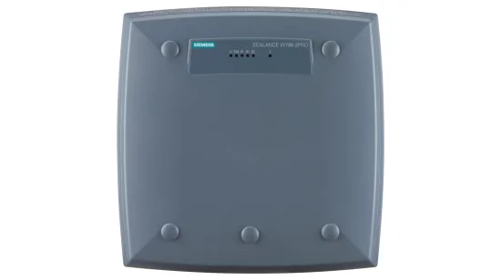 6GK5786-2AB60-2AB0