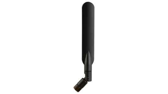 6GK5795-4MS00-0AA6
