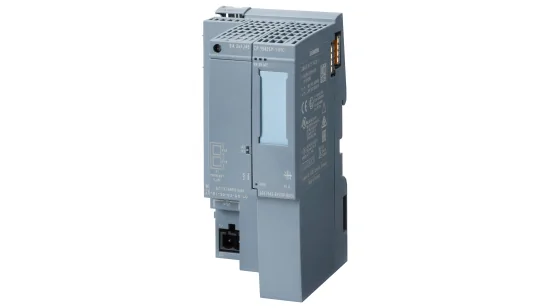 6GK7542-6VX00-0XE0