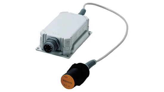 6GT2001-0EA10