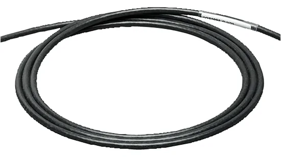 6GT2091-4LN10