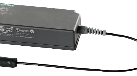 6GT2305-0AA00