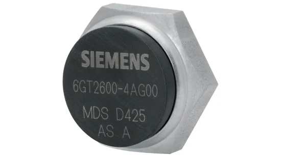 6GT2600-4AG00