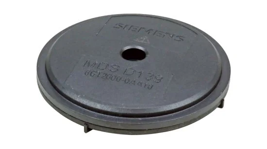 6GT2600-0AA10_0