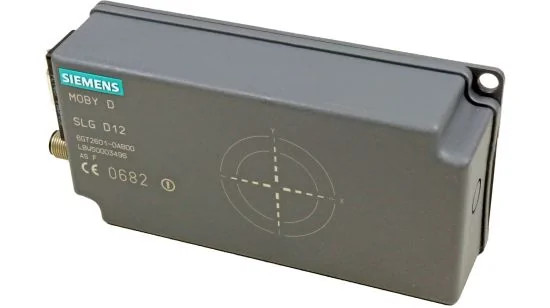 6GT2601-0AB00_0