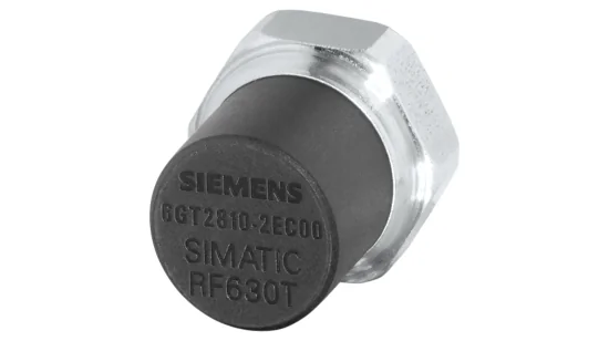 6GT2810-2EC10