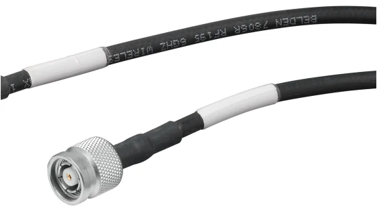 6GT2815-0BN10