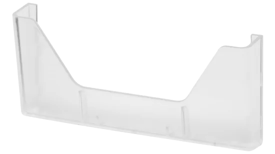 6GT2890-0CA00