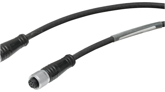 6GT2891-4FH50