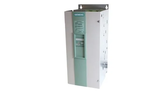 6RA7081-6GS22-0-Z
