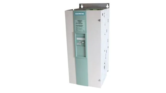 6RA7081-6GV62-0-Z