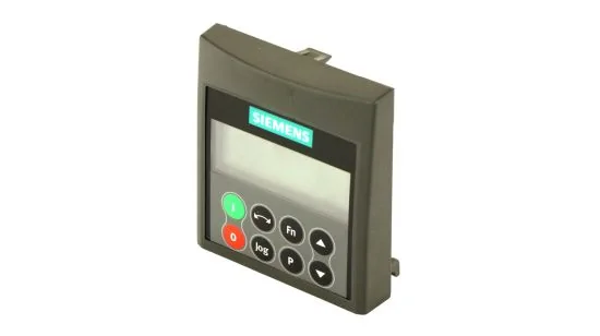 6SE6400-0BP00-0AA0_0