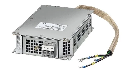 6SE6400-3TC03-2CD3_0