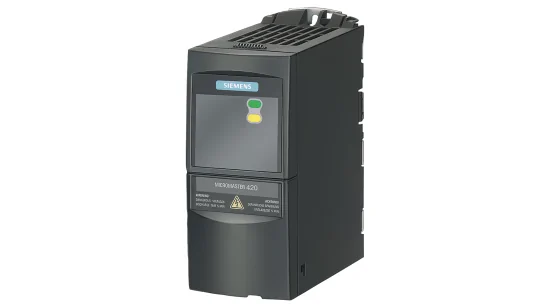 6SE6420-2UC11-2AA1