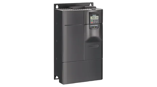 6SE6440-2UC27-5DA1