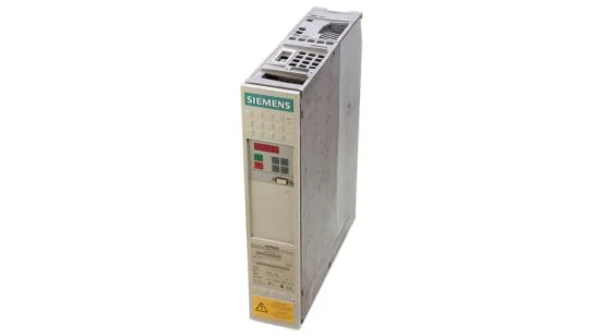 6SE7016-1TA30-Z